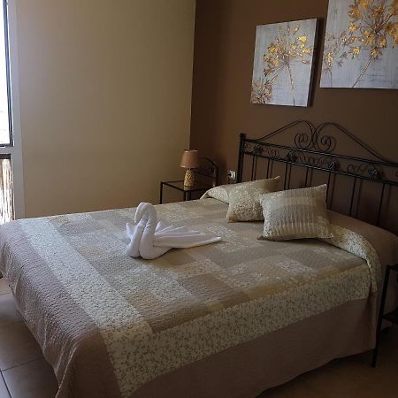 Residencial Cary II - Apartamento Familiar 포리스 데 아보나 외부 사진