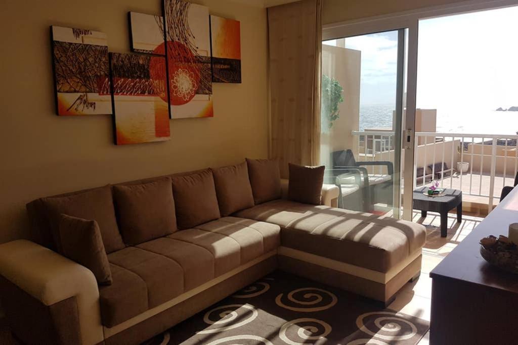 Residencial Cary II - Apartamento Familiar 포리스 데 아보나 외부 사진