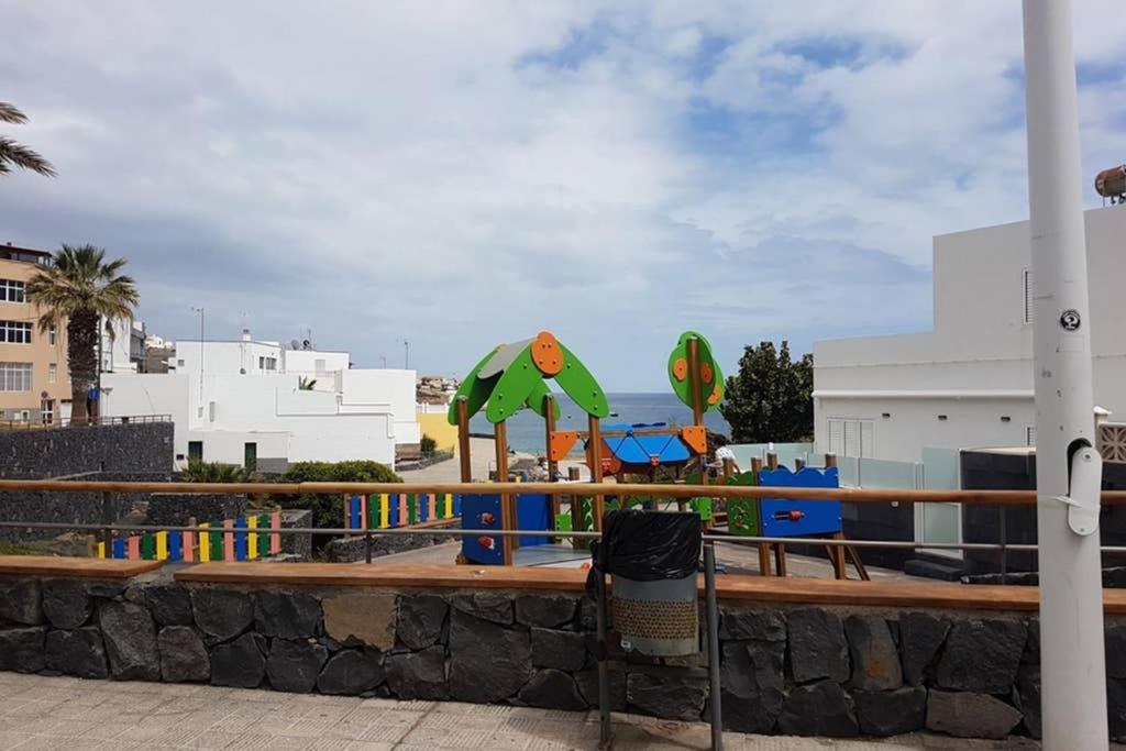 Residencial Cary II - Apartamento Familiar 포리스 데 아보나 외부 사진