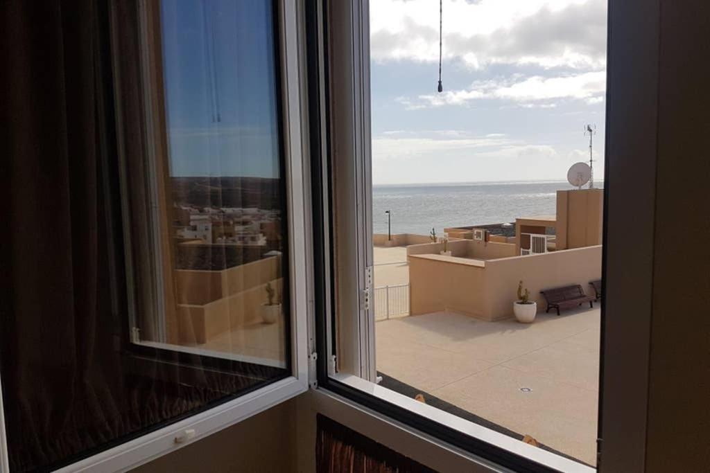 Residencial Cary II - Apartamento Familiar 포리스 데 아보나 외부 사진