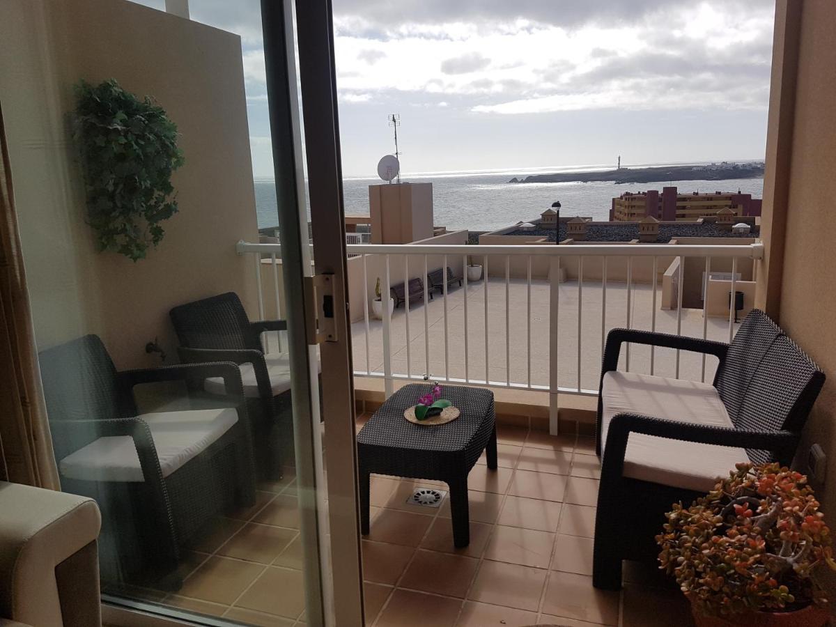 Residencial Cary II - Apartamento Familiar 포리스 데 아보나 외부 사진